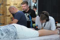 Tattoo Expo Opole 2017 - 7923_tattoexpoopole_24opole_021.jpg