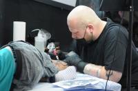 Tattoo Expo Opole 2017 - 7923_tattoexpoopole_24opole_022.jpg