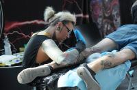 Tattoo Expo Opole 2017 - 7923_tattoexpoopole_24opole_028.jpg