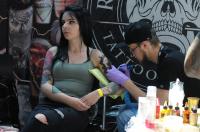 Tattoo Expo Opole 2017 - 7923_tattoexpoopole_24opole_030.jpg