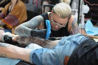 Tattoo Expo Opole 2017 - 7923_tattoexpoopole_24opole_032.jpg