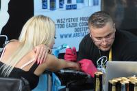 Tattoo Expo Opole 2017 - 7923_tattoexpoopole_24opole_037.jpg