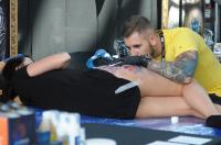 Tattoo Expo Opole 2017 - 7923_tattoexpoopole_24opole_038.jpg