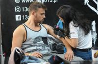 Tattoo Expo Opole 2017 - 7923_tattoexpoopole_24opole_041.jpg