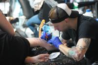 Tattoo Expo Opole 2017 - 7923_tattoexpoopole_24opole_042.jpg