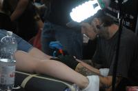 Tattoo Expo Opole 2017 - 7923_tattoexpoopole_24opole_054.jpg