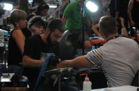 Tattoo Expo Opole 2017 - 7923_tattoexpoopole_24opole_056.jpg