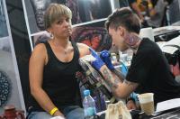 Tattoo Expo Opole 2017 - 7923_tattoexpoopole_24opole_057.jpg