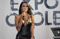 Tattoo Expo Opole 2017 - 7923_tattoexpoopole_24opole_062.jpg