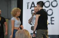 Tattoo Expo Opole 2017 - 7923_tattoexpoopole_24opole_064.jpg