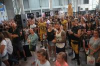 Tattoo Expo Opole 2017 - 7923_tattoexpoopole_24opole_080.jpg