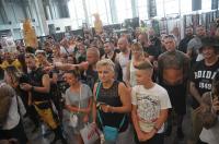 Tattoo Expo Opole 2017 - 7923_tattoexpoopole_24opole_083.jpg