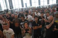 Tattoo Expo Opole 2017 - 7923_tattoexpoopole_24opole_087.jpg