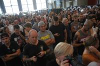 Tattoo Expo Opole 2017 - 7923_tattoexpoopole_24opole_090.jpg