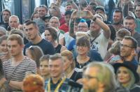 Tattoo Expo Opole 2017 - 7923_tattoexpoopole_24opole_122.jpg