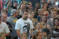 Tattoo Expo Opole 2017 - 7923_tattoexpoopole_24opole_130.jpg