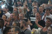 Tattoo Expo Opole 2017 - 7923_tattoexpoopole_24opole_136.jpg