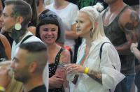 Tattoo Expo Opole 2017 - 7923_tattoexpoopole_24opole_140.jpg