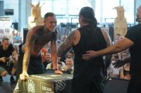 Tattoo Expo Opole 2017 - 7923_tattoexpoopole_24opole_141.jpg