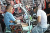 Tattoo Expo Opole 2017 - 7923_tattoexpoopole_24opole_169.jpg