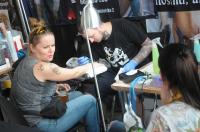 Tattoo Expo Opole 2017 - 7923_tattoexpoopole_24opole_170.jpg