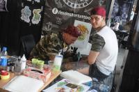 Tattoo Expo Opole 2017 - 7923_tattoexpoopole_24opole_172.jpg