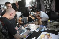 Tattoo Expo Opole 2017 - 7923_tattoexpoopole_24opole_178.jpg