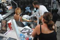 Tattoo Expo Opole 2017 - 7923_tattoexpoopole_24opole_182.jpg