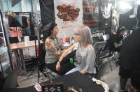 Tattoo Expo Opole 2017 - 7923_tattoexpoopole_24opole_186.jpg