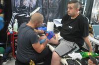 Tattoo Expo Opole 2017 - 7923_tattoexpoopole_24opole_194.jpg