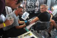 Tattoo Expo Opole 2017 - 7923_tattoexpoopole_24opole_196.jpg