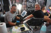 Tattoo Expo Opole 2017 - 7923_tattoexpoopole_24opole_198.jpg