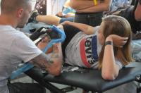 Tattoo Expo Opole 2017 - 7923_tattoexpoopole_24opole_206.jpg