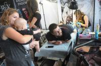 Tattoo Expo Opole 2017 - 7923_tattoexpoopole_24opole_208.jpg