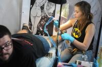 Tattoo Expo Opole 2017 - 7923_tattoexpoopole_24opole_209.jpg