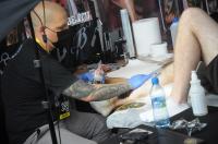 Tattoo Expo Opole 2017 - 7923_tattoexpoopole_24opole_216.jpg