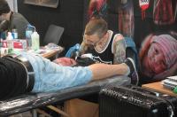 Tattoo Expo Opole 2017 - 7923_tattoexpoopole_24opole_219.jpg