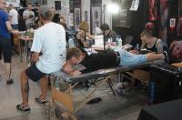 Tattoo Expo Opole 2017 - 7923_tattoexpoopole_24opole_220.jpg