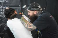 Tattoo Expo Opole 2017 - 7923_tattoexpoopole_24opole_223.jpg