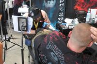 Tattoo Expo Opole 2017 - 7923_tattoexpoopole_24opole_224.jpg