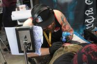 Tattoo Expo Opole 2017 - 7923_tattoexpoopole_24opole_226.jpg