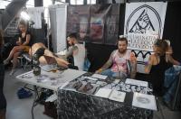 Tattoo Expo Opole 2017 - 7923_tattoexpoopole_24opole_241.jpg