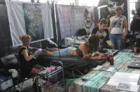 Tattoo Expo Opole 2017 - 7923_tattoexpoopole_24opole_244.jpg