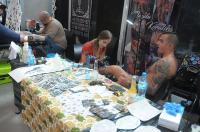 Tattoo Expo Opole 2017 - 7923_tattoexpoopole_24opole_249.jpg