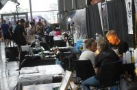 Tattoo Expo Opole 2017 - 7923_tattoexpoopole_24opole_251.jpg