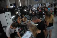 Tattoo Expo Opole 2017 - 7923_tattoexpoopole_24opole_270.jpg