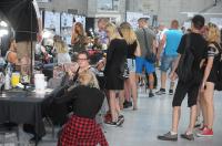 Tattoo Expo Opole 2017 - 7923_tattoexpoopole_24opole_274.jpg