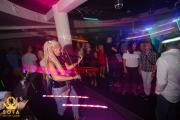 KUBATURA - Live Violin Show