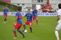 Odra Opole 2:1 Chojniczanka Chojnice - 7928_odraopole_24opole_004.jpg