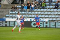 Odra Opole 2:1 Chojniczanka Chojnice - 7928_odraopole_24opole_005.jpg